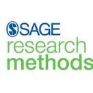 Sage Research Methods Online Sage Research Methods Online