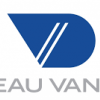 bureau_van_dijk