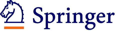 Springer Logo editore Springer
