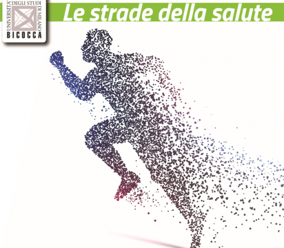 strade salute percorso