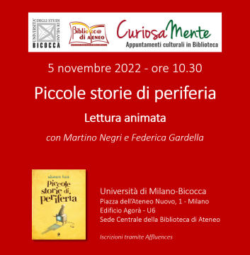Lettura 5 nov_IG