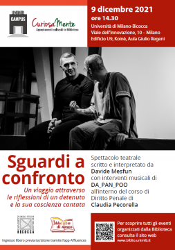 Locandina 9 dic 2021