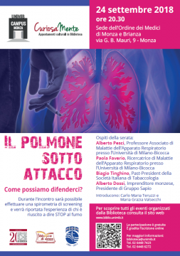 locandina fumo