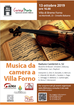 locandina sagra balsamo
