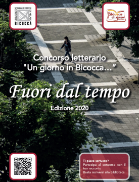 Concorso letterario 2020_locandina