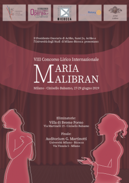 Locandina concorso Malibran