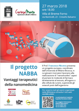 locandina nabba