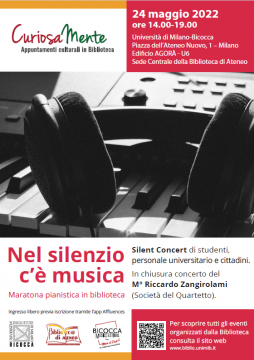 Maratona pianistica_locandina