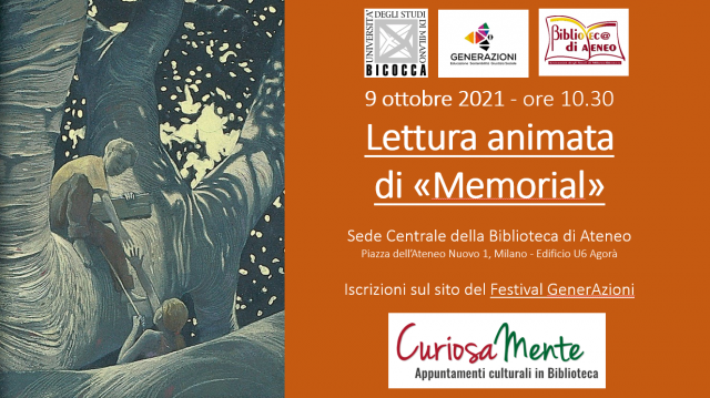 Memorial_locandina