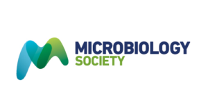 Microbiology Society journal content