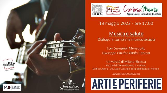 musica