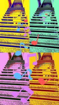 Musicammino