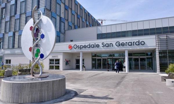 Ospedale San Gerardo diventa IRCCS.jpg