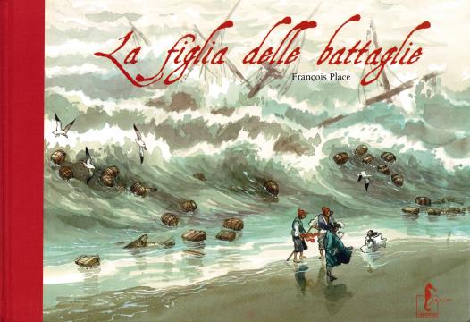 lettura figlia negri