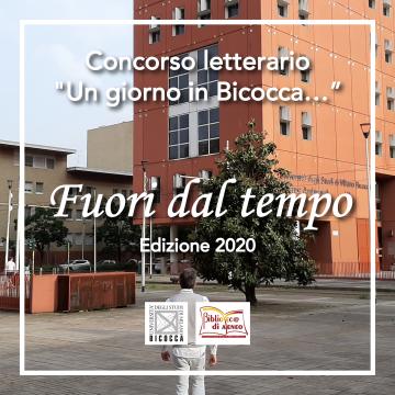 vincitori terza edizione