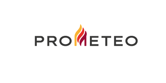 prometeo