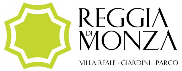 villa reale