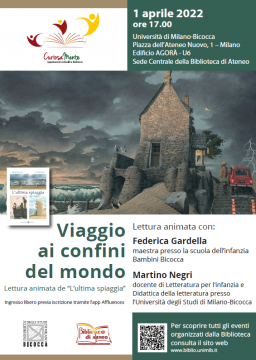 Viaggio_locandina 1 aprile