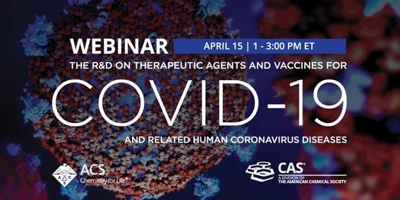 webinar covid 19