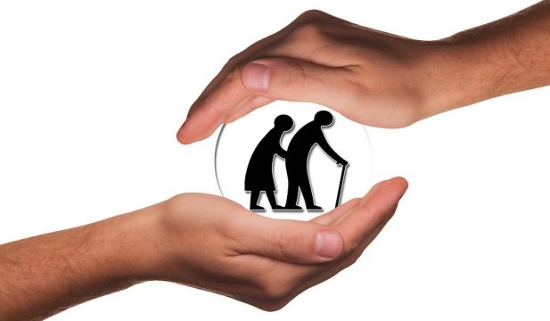 Attivato abbonamento alla banca dati AgeLine