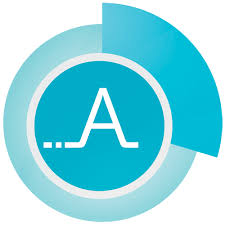 Affluences app
