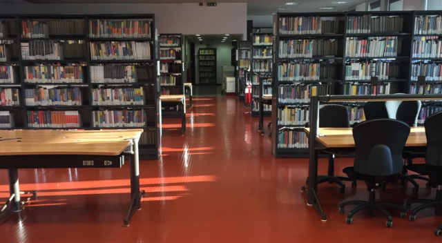 biblio u2