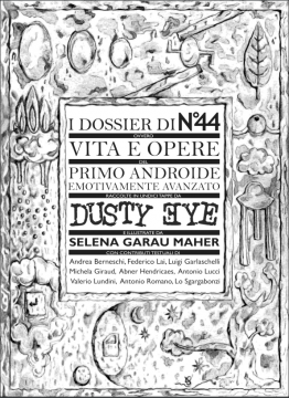 rossetti