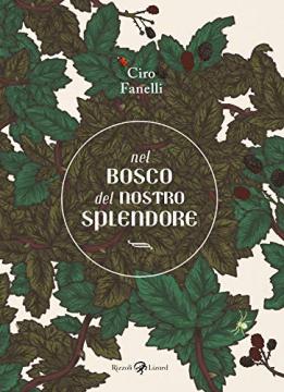 bosco rizzoli