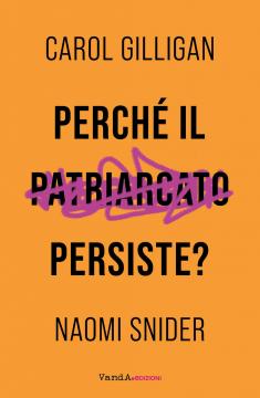 patriarcato