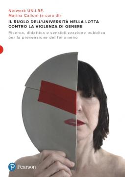 contro la violenza di genere