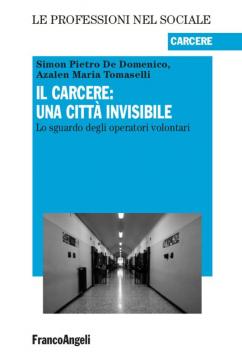 carcere giasanti
