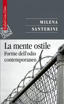 odio contemporaneo