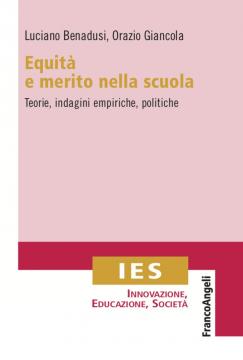 equità e merito