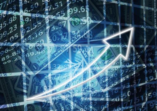 BANCHE DATI BUREAU VAN DIJK