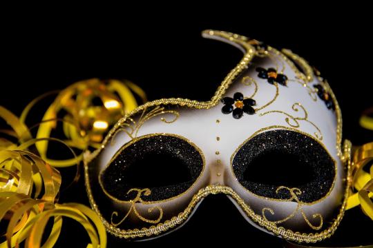 Carnevale
