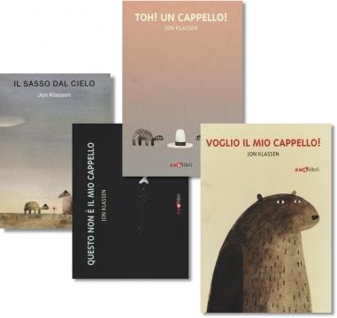 copertine_composizione