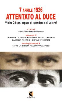 Attentato al Duce