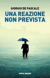 de pascale libro