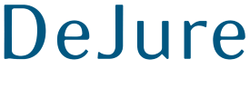 De Jure