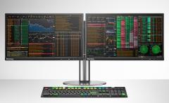 Bloomberg