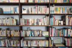 convocazione nuovi studenti collaboratori
