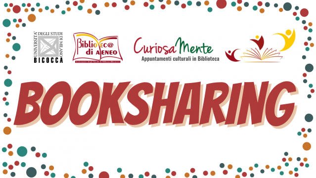booksharing