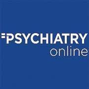 Psychiatry Online