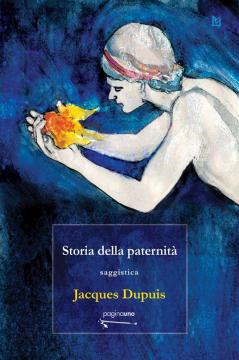 storia della paternità