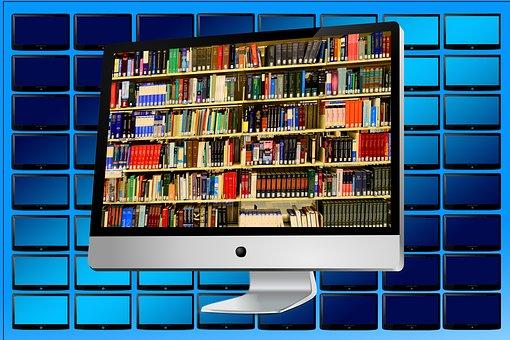 ebook Springer