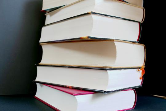 Biblioteca