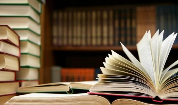 libri