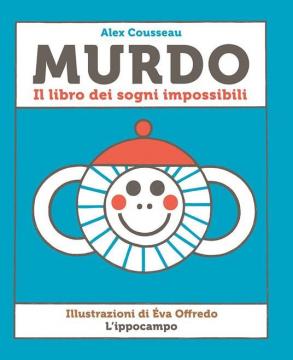 Murdo