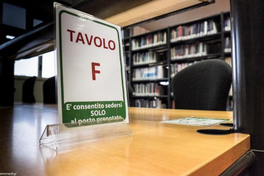 Biblioteca set 2021