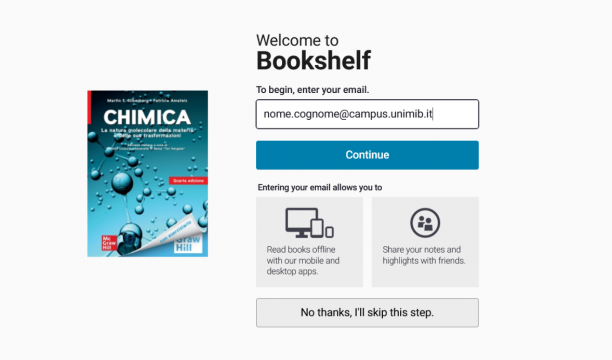 Manuali EDRA e McGraw-Hill in ebook